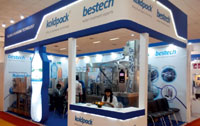 Corporate-Stall-Design-India